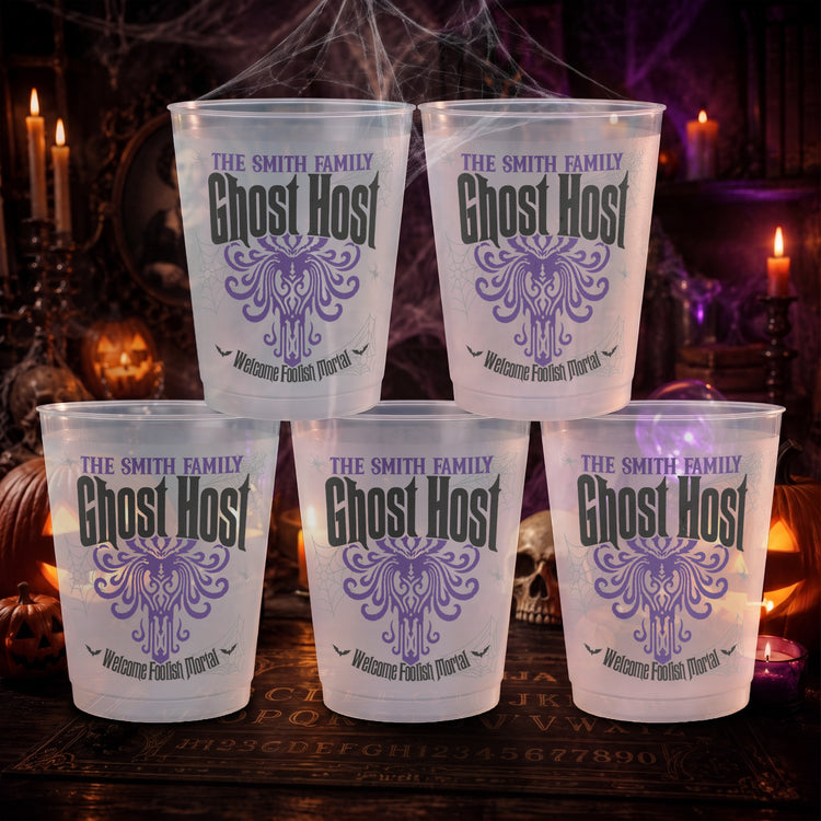 Ghost-Host-Halloween-Party-Favor-Personalized-Cups-1
