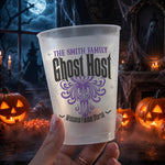 Ghost-Host-Halloween-Party-Favor-Personalized-Cups-2