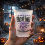 Ghost-Host-Halloween-Party-Favor-Personalized-Cups-3