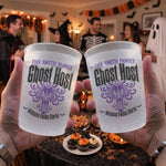 Ghost-Host-Halloween-Party-Favor-Personalized-Cups-4