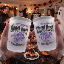 Ghost-Host-Halloween-Party-Favor-Personalized-Cups-4
