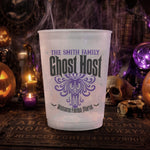 Ghost-Host-Halloween-Party-Favor-Personalized-Cups-5