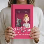 Gift-For-Cat-Lover-Stationery-Toy-Box-Style-Personalized-Journal-2