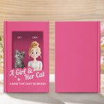 Gift-For-Cat-Lover-Stationery-Toy-Box-Style-Personalized-Journal-3
