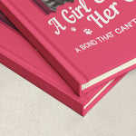 Gift-For-Cat-Lover-Stationery-Toy-Box-Style-Personalized-Journal-4