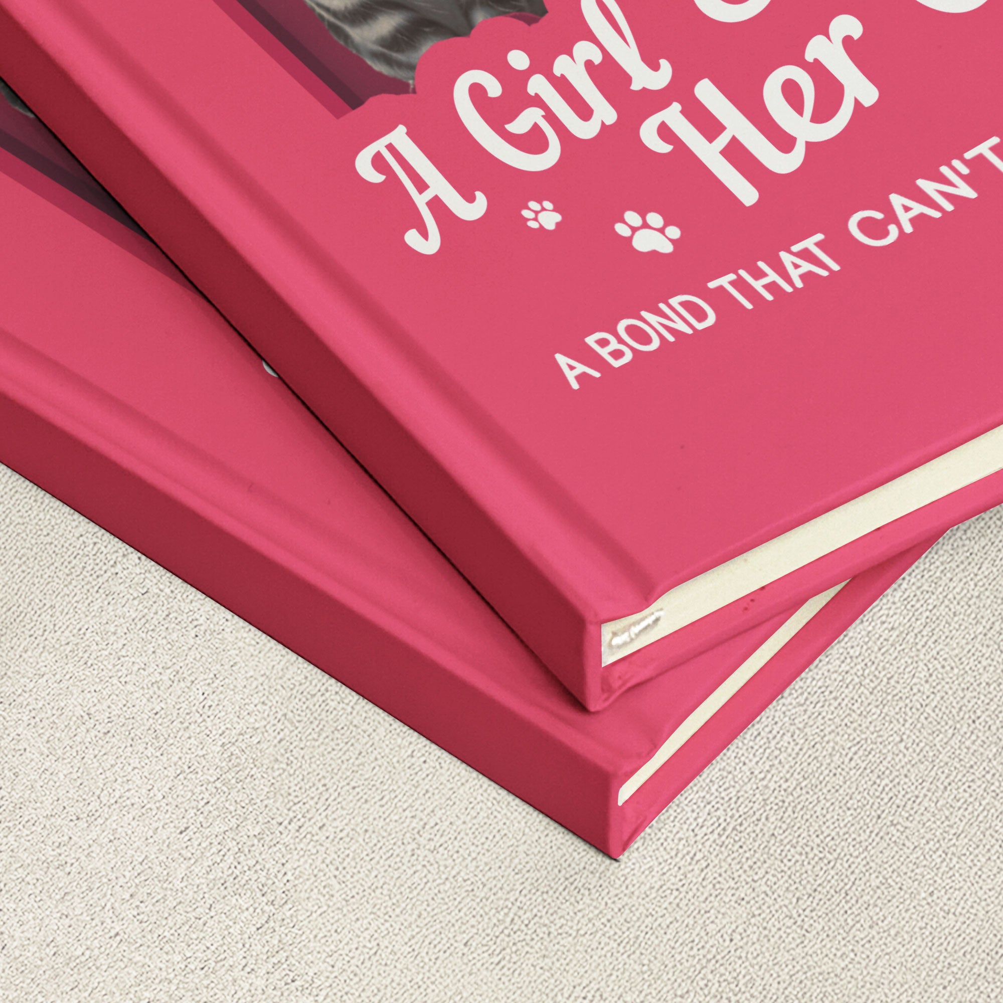 Gift-For-Cat-Lover-Stationery-Toy-Box-Style-Personalized-Journal-4