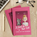Gift-For-Cat-Lover-Stationery-Toy-Box-Style-Personalized-Journal-6