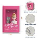 Gift-For-Cat-Lover-Stationery-Toy-Box-Style-Personalized-Journal-8