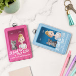 Gift-For-Cat-Lover-Toy-Box-Personalized-Badge-Holder-1