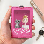 Gift-For-Cat-Lover-Toy-Box-Personalized-Badge-Holder-2