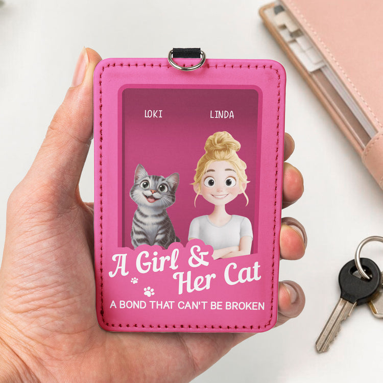 Gift-For-Cat-Lover-Toy-Box-Personalized-Badge-Holder-2