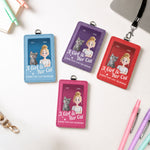 Gift-For-Cat-Lover-Toy-Box-Personalized-Badge-Holder-4