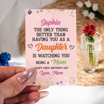 Gift-For-Daughter-Granddaughter-Sister-Gift-For-New-Mom-Personalized-Glass-Flowers-3