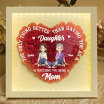 Gift-For-Daughter-Granddaughter-Sister-Gift-For-New-Mom-Personalized-Shadow-Box-1