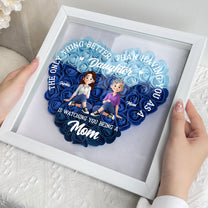 Gift-For-Daughter-Granddaughter-Sister-Gift-For-New-Mom-Personalized-Shadow-Box-4