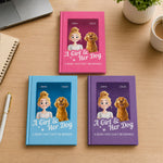 Gift-For-Dog-Lover-Stationery-Toy-Box-Style-Personalized-Journal-1