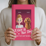 Gift-For-Dog-Lover-Stationery-Toy-Box-Style-Personalized-Journal-2