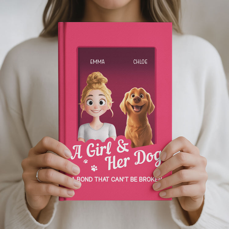 Gift-For-Dog-Lover-Stationery-Toy-Box-Style-Personalized-Journal-2
