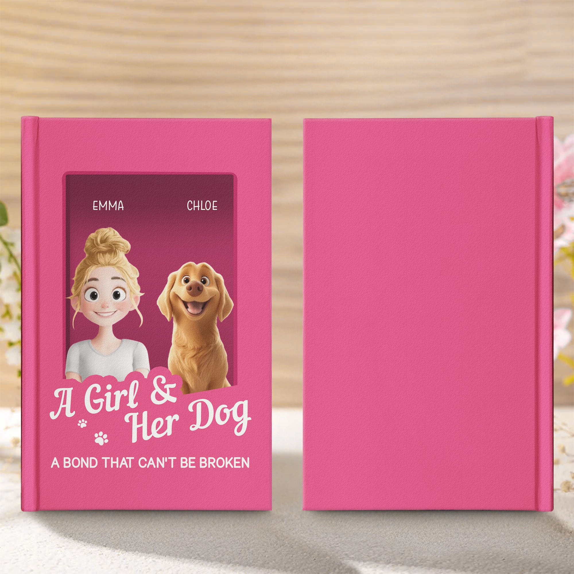 Gift-For-Dog-Lover-Stationery-Toy-Box-Style-Personalized-Journal-3