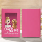 Gift-For-Dog-Lover-Stationery-Toy-Box-Style-Personalized-Journal-3