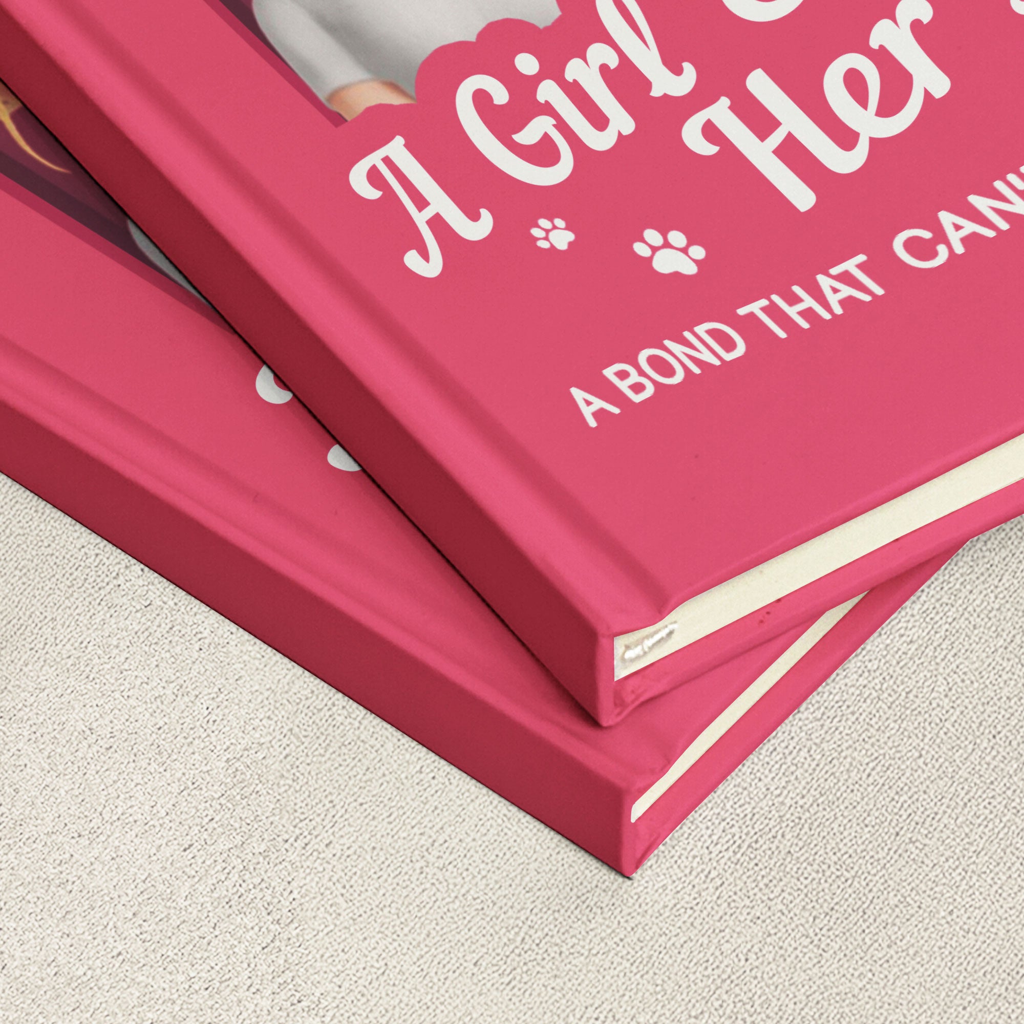 Gift-For-Dog-Lover-Stationery-Toy-Box-Style-Personalized-Journal-4