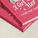 Gift-For-Dog-Lover-Stationery-Toy-Box-Style-Personalized-Journal-4