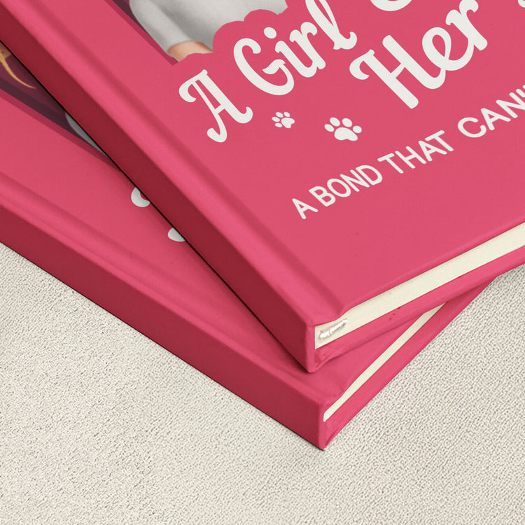 Gift-For-Dog-Lover-Stationery-Toy-Box-Style-Personalized-Journal-4