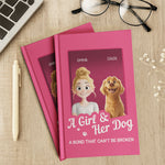Gift-For-Dog-Lover-Stationery-Toy-Box-Style-Personalized-Journal-6