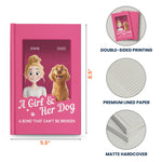 Gift-For-Dog-Lover-Stationery-Toy-Box-Style-Personalized-Journal-8