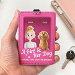 Gift-For-Dog-Lover-Toy-Box-Personalized-Badge-Holder-2