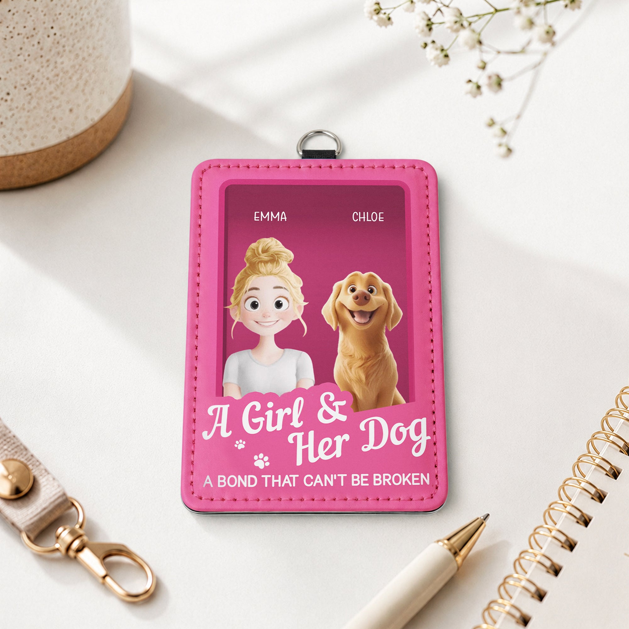 Gift-For-Dog-Lover-Toy-Box-Personalized-Badge-Holder-3