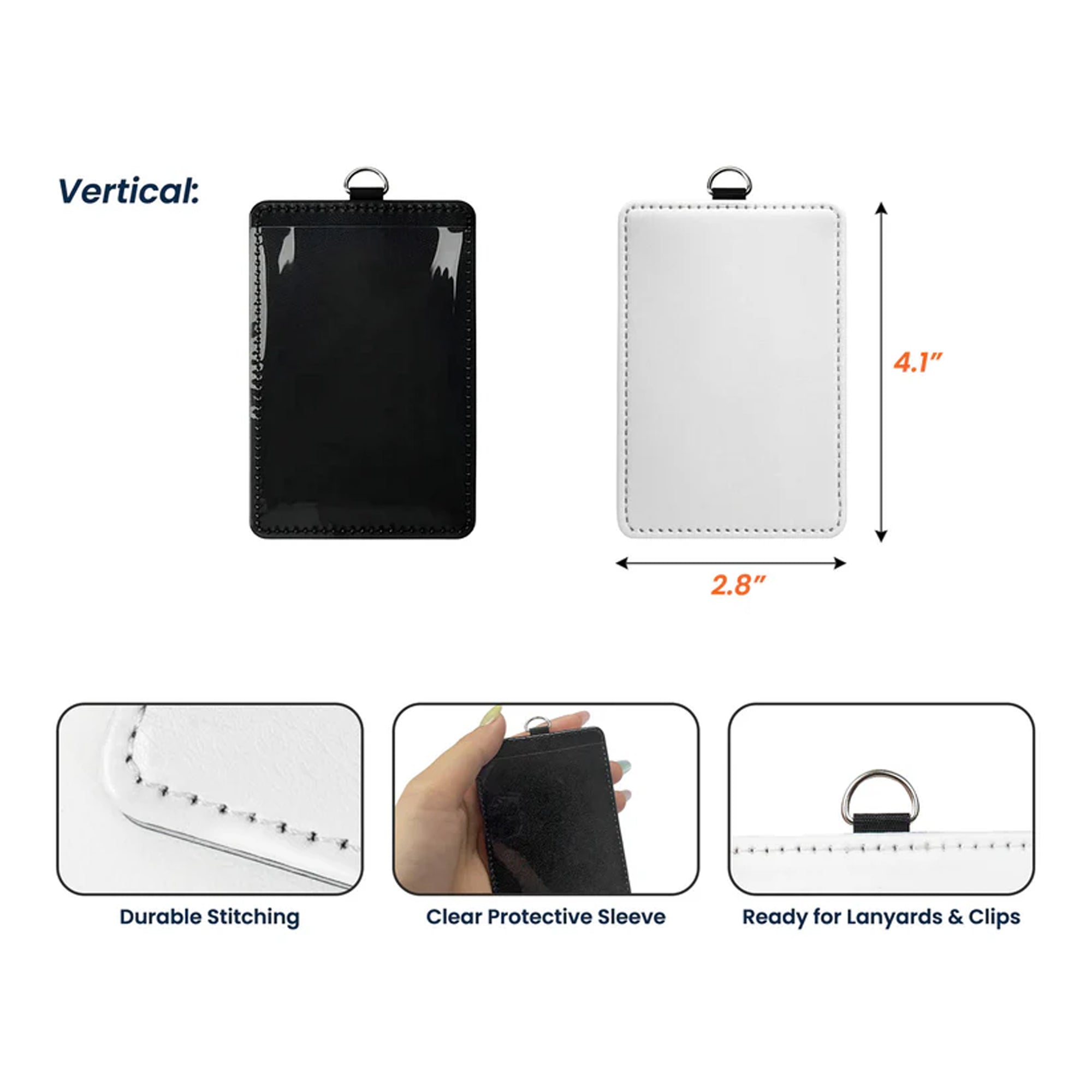 Gift-For-Dog-Lover-Toy-Box-Personalized-Badge-Holder-5