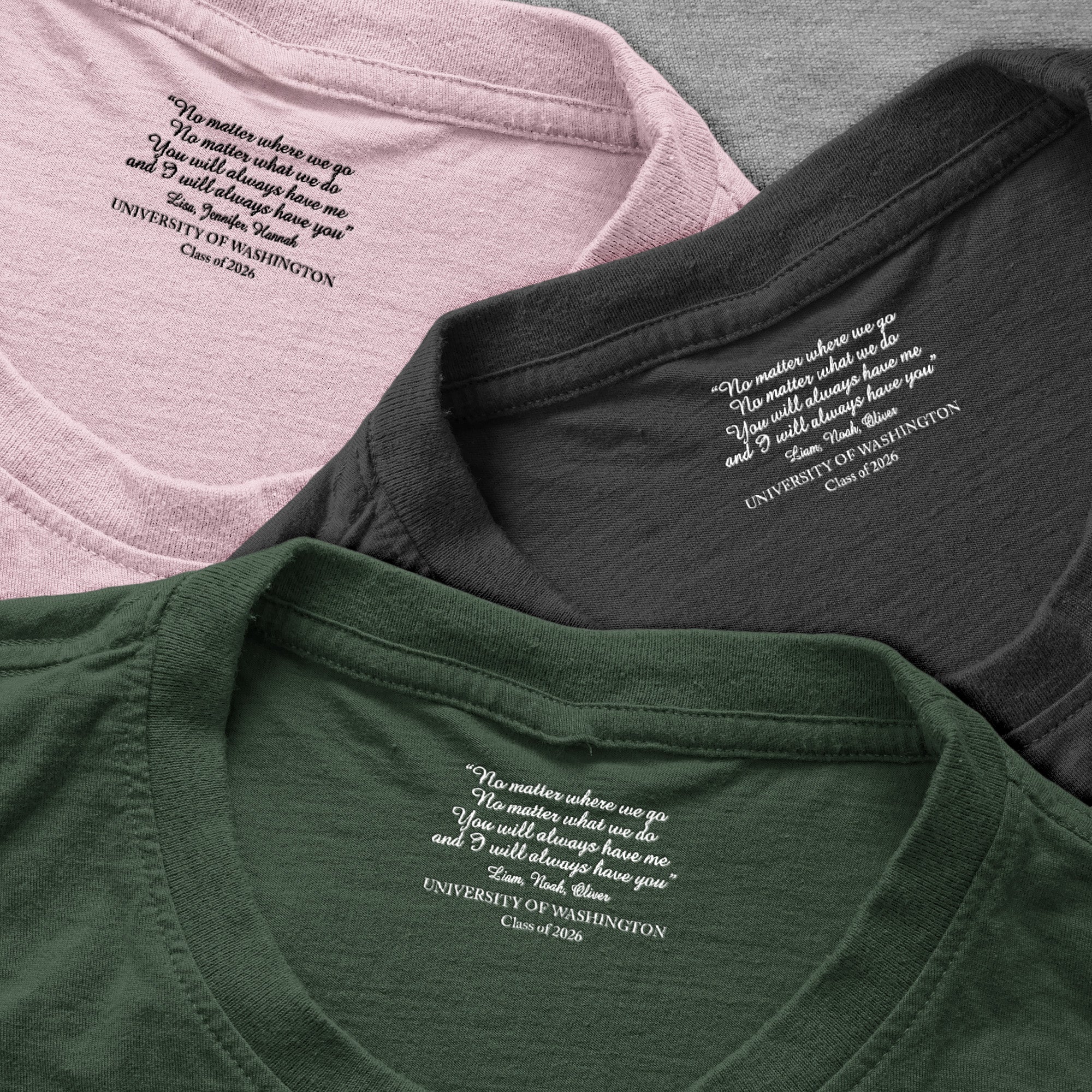 Gift-For-Friends-Graduation-Besties--Personalized-Shirt-1