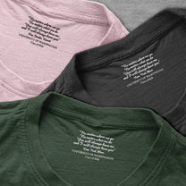 Gift-For-Friends-Graduation-Besties--Personalized-Shirt-1