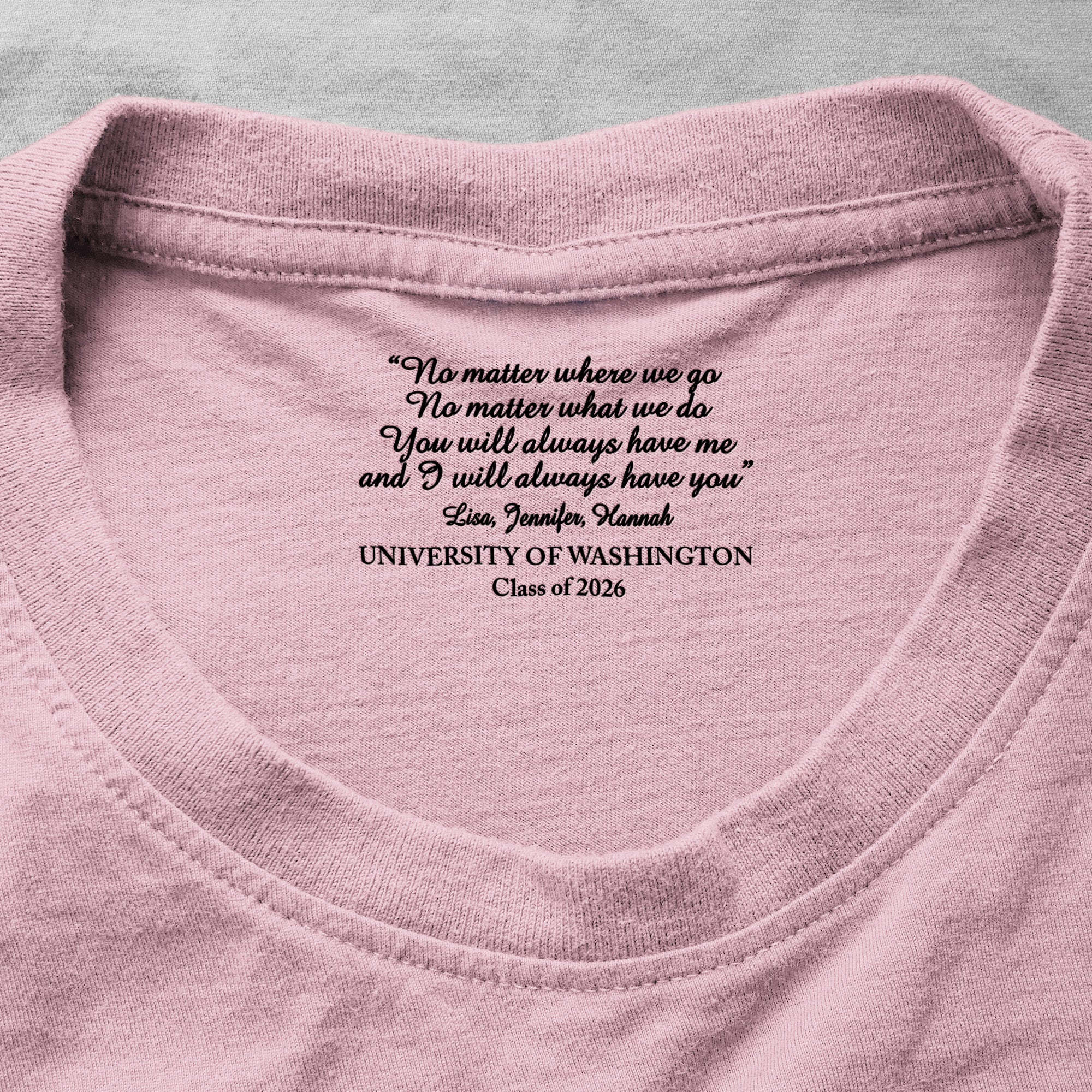 Gift-For-Friends-Graduation-Besties--Personalized-Shirt-2