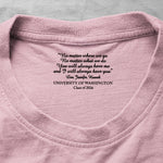 Gift-For-Friends-Graduation-Besties--Personalized-Shirt-2