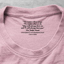 Gift-For-Friends-Graduation-Besties--Personalized-Shirt-2