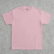 Gift-For-Friends-Graduation-Besties--Personalized-Shirt-3