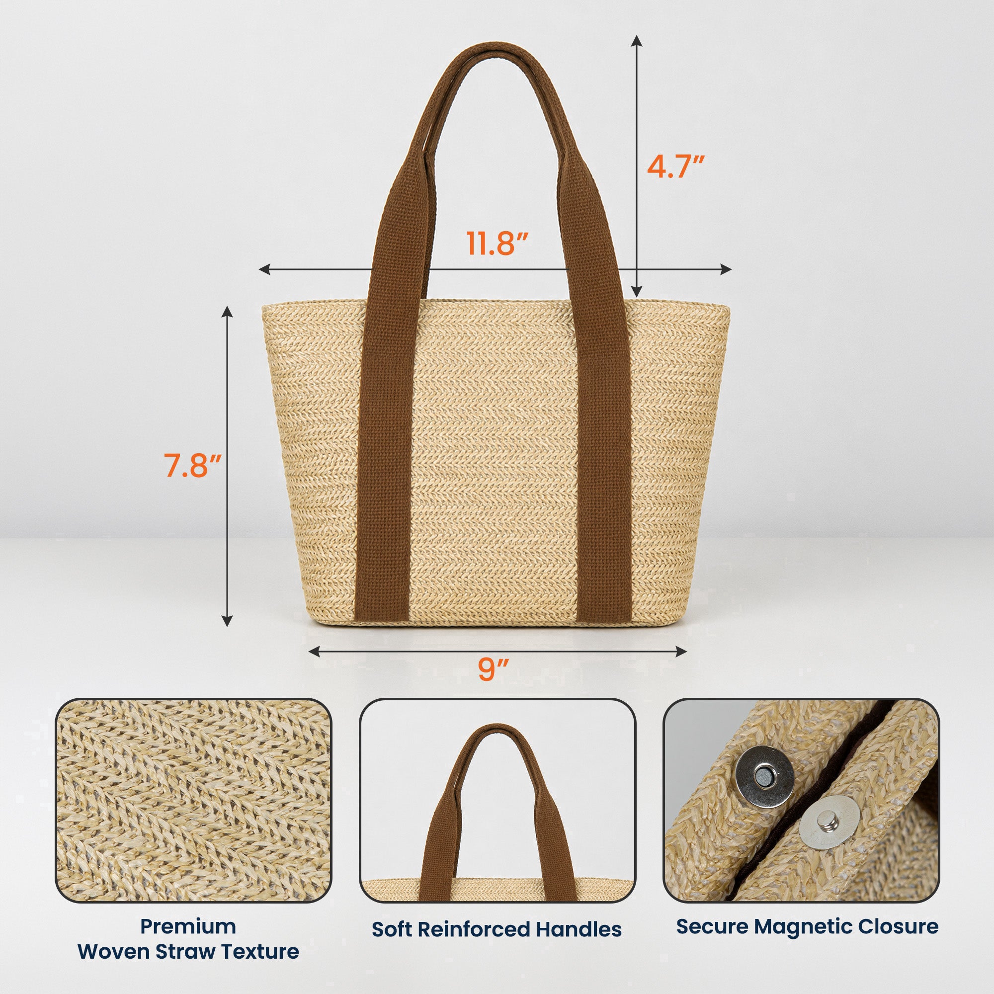 Gift_For_Her_Summer_Style_Personalized_Straw_Bag_5