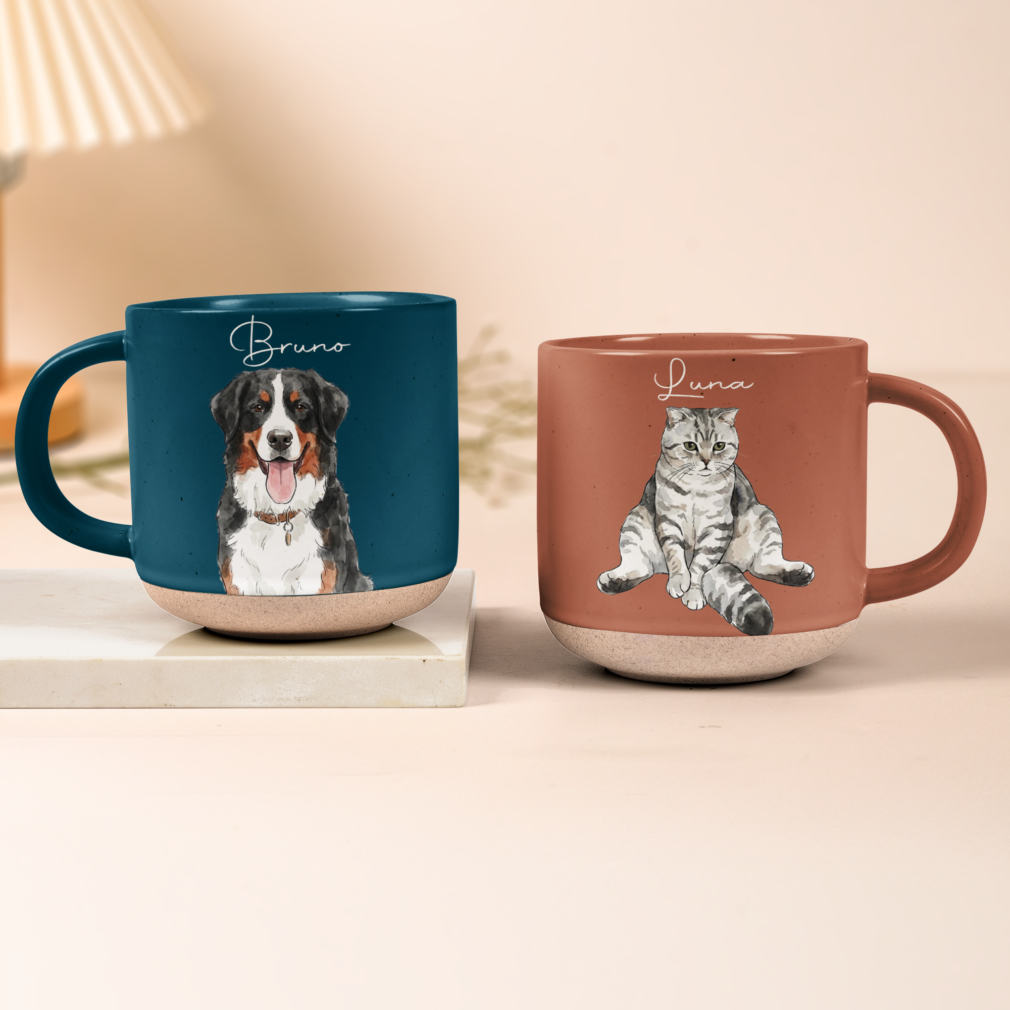 Gift-For-Pet-Lovers-Custom-Pet-Portrait-Watercolor-Personalized-Mug2