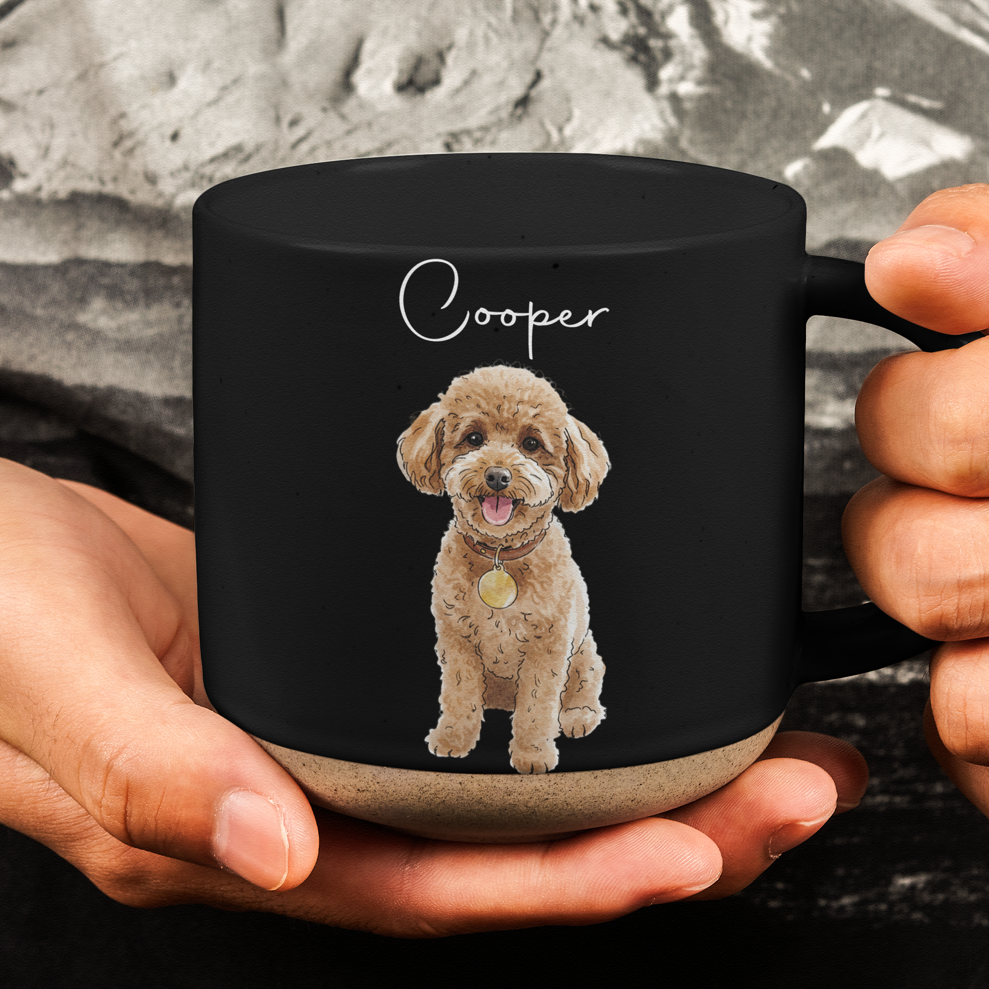 Gift-For-Pet-Lovers-Custom-Pet-Portrait-Watercolor-Personalized-Mug3