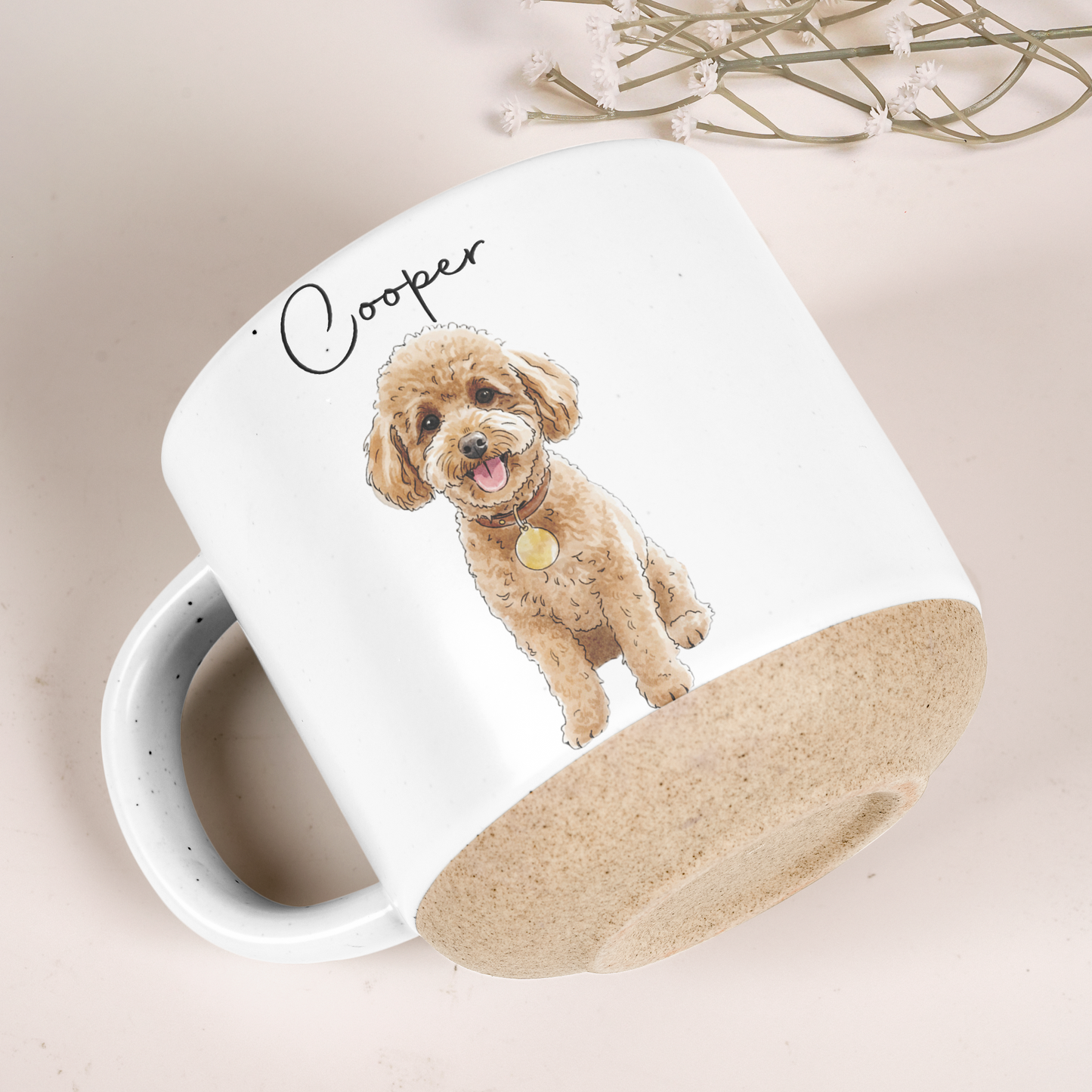 Gift-For-Pet-Lovers-Custom-Pet-Portrait-Watercolor-Personalized-Mug4