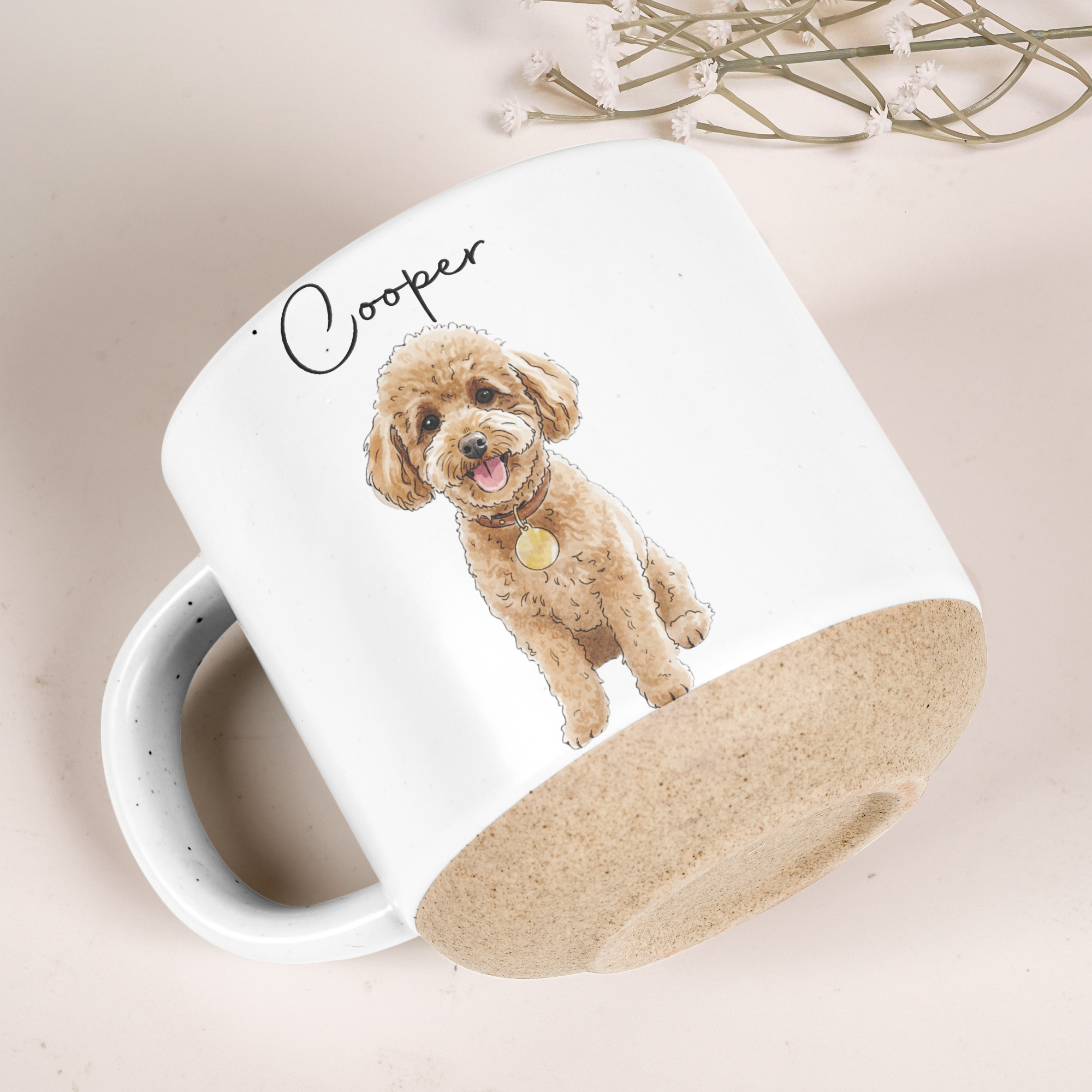 Gift-For-Pet-Lovers-Custom-Pet-Portrait-Watercolor-Personalized-Mug4