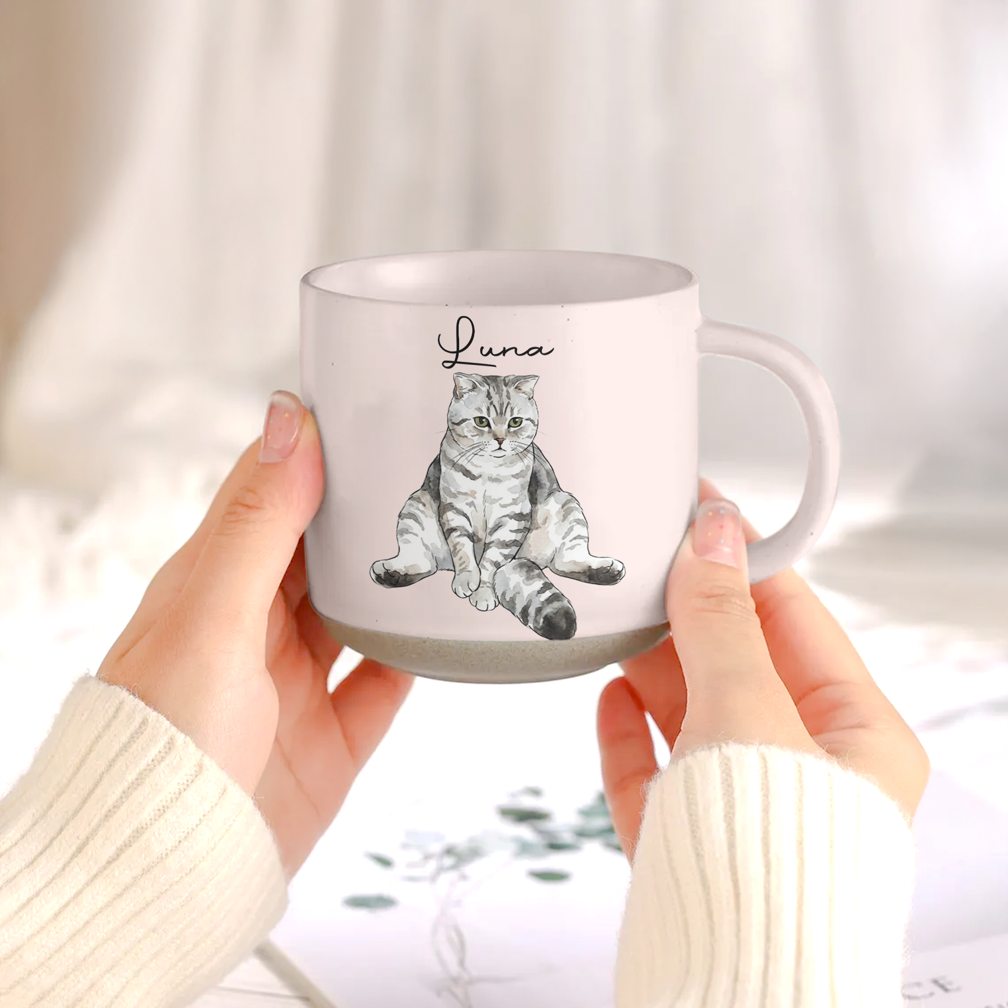 Gift-For-Pet-Lovers-Custom-Pet-Portrait-Watercolor-Personalized-Mug5