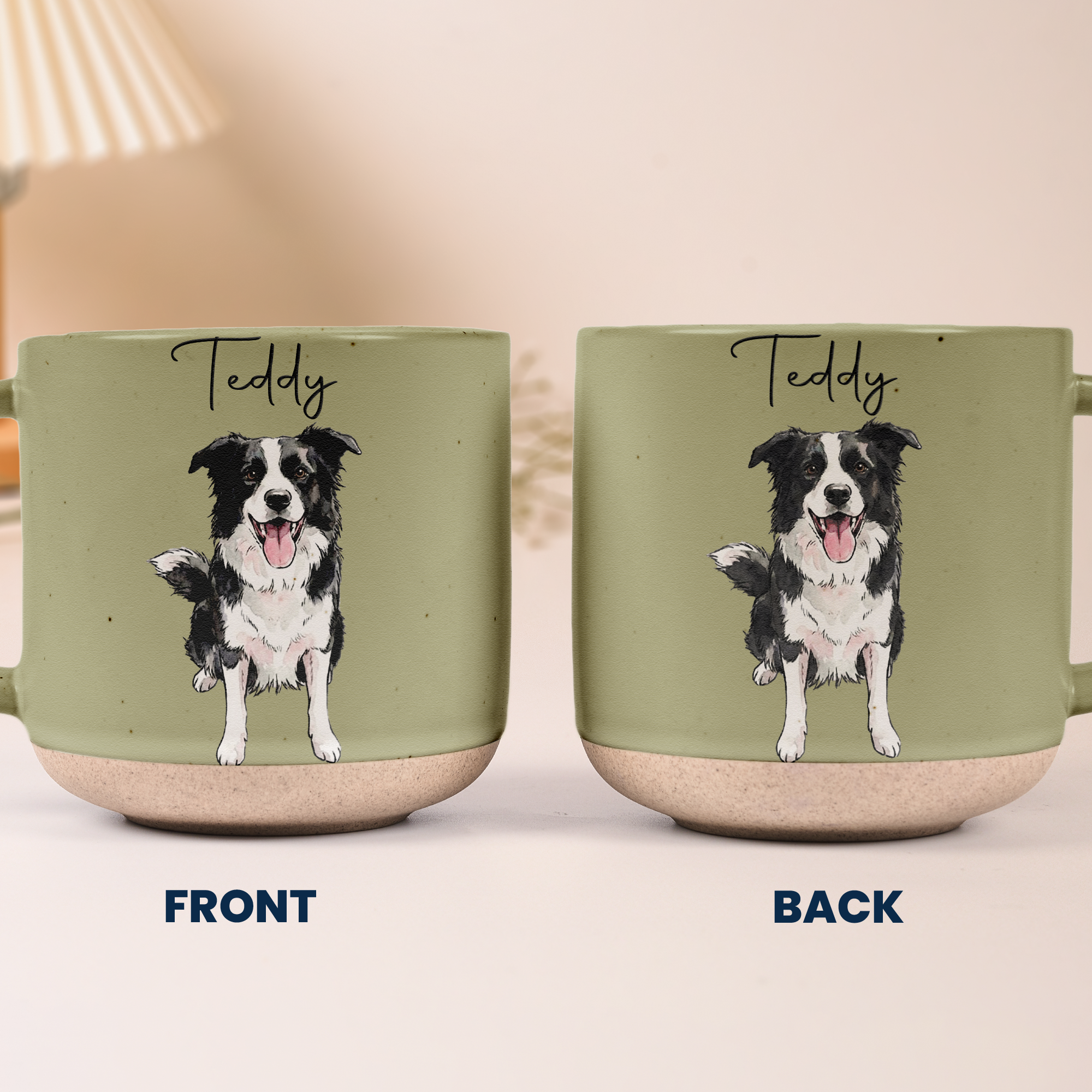 Gift-For-Pet-Lovers-Custom-Pet-Portrait-Watercolor-Personalized-Mug6