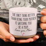 Gift-For-Son-Daughter-Gift-For-New-Dad-Mom-Custom-Photo-Watercolor-Personalized-Mug-3