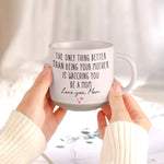 Gift-For-Son-Daughter-Gift-For-New-Dad-Mom-Custom-Photo-Watercolor-Personalized-Mug-5