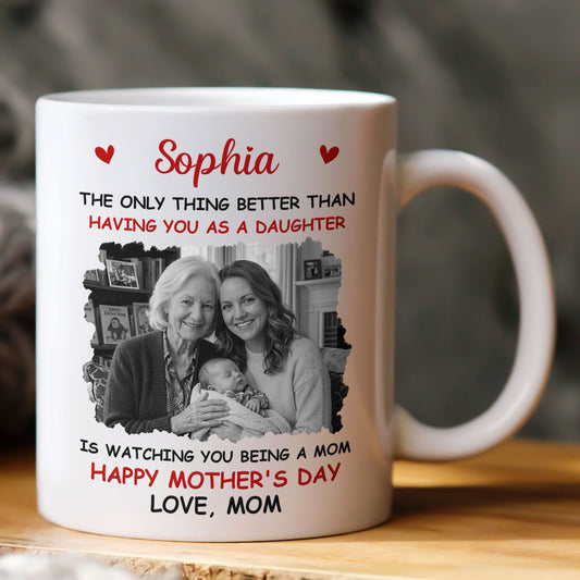Gift_For_Son_Daughter_Gift_For_New_Dad_New_Mom_Personalized_Mug_1