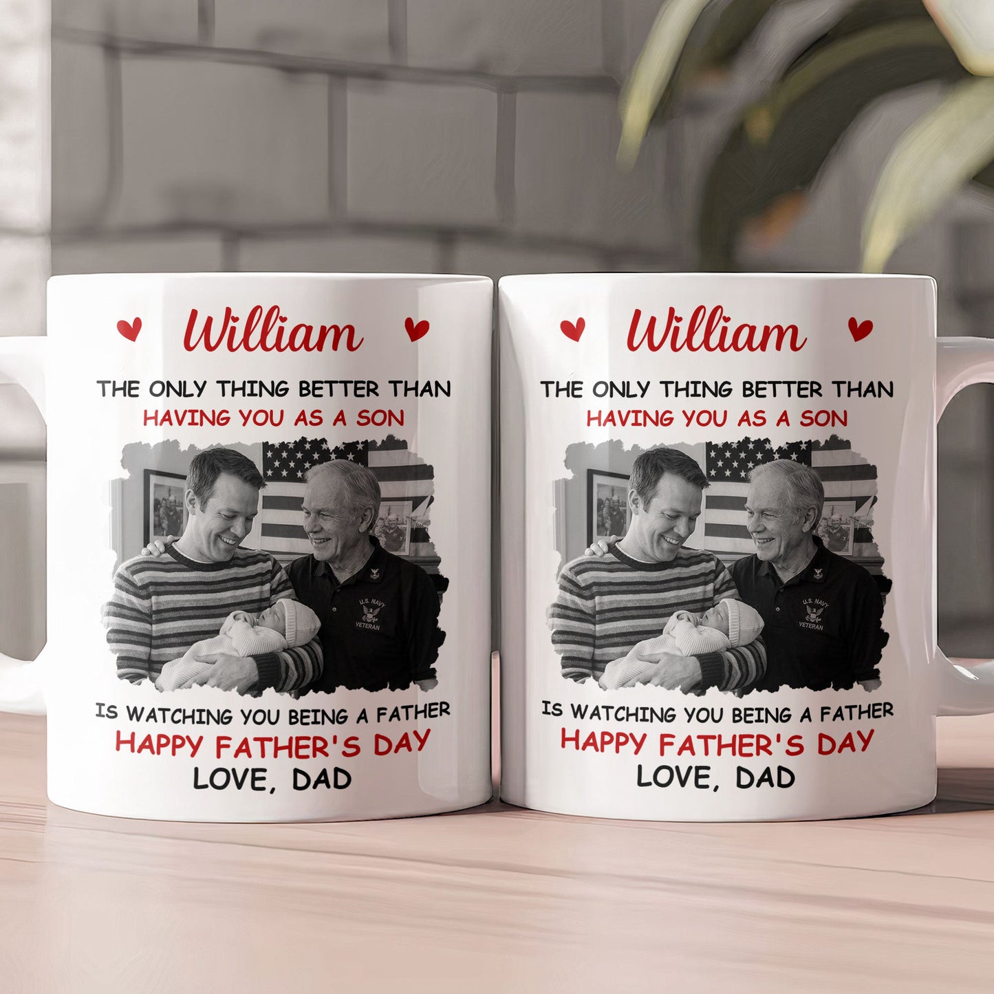 Gift_For_Son_Daughter_Gift_For_New_Dad_New_Mom_Personalized_Mug_2