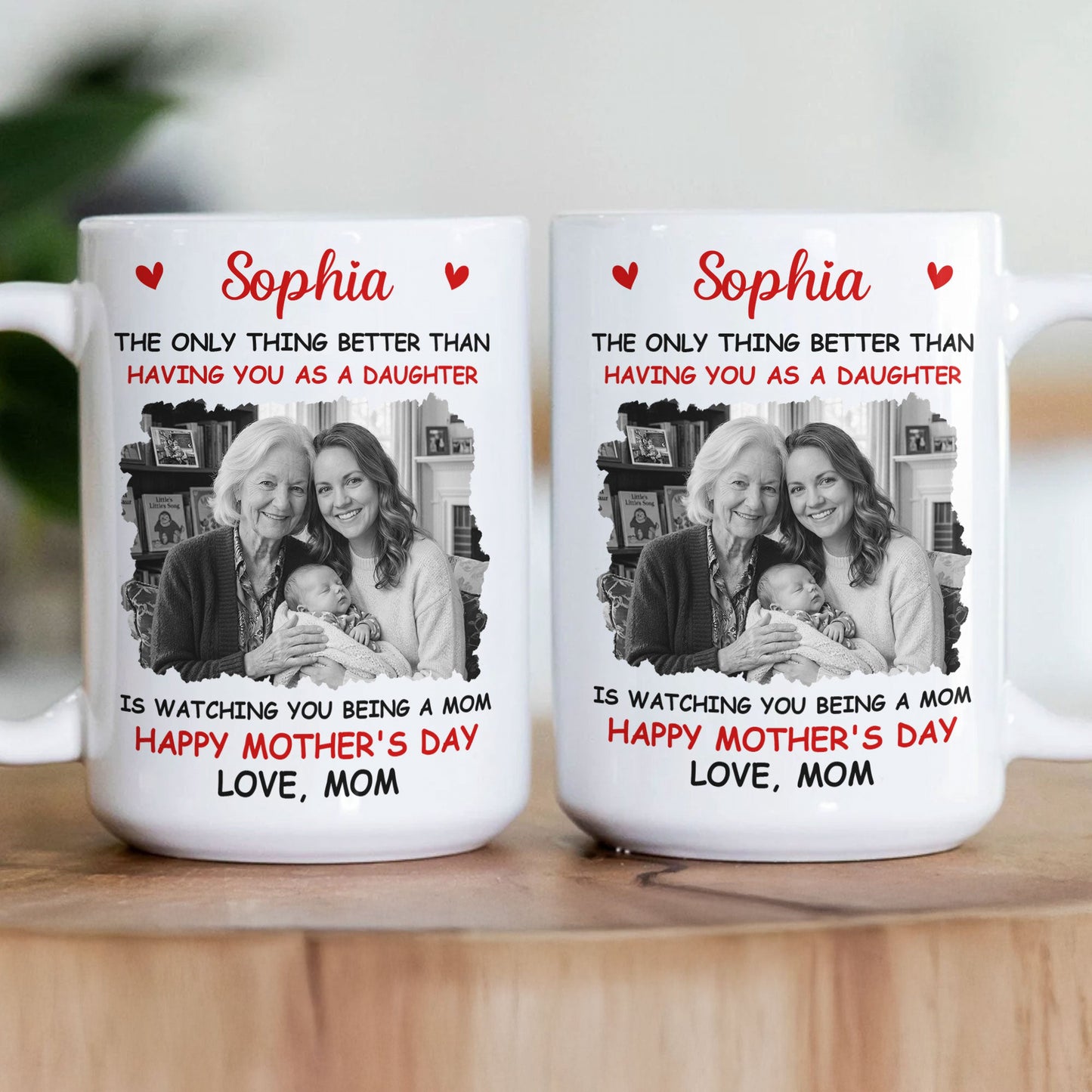 Gift_For_Son_Daughter_Gift_For_New_Dad_New_Mom_Personalized_Mug_3